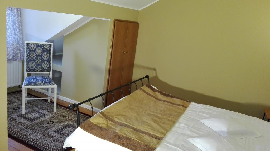 Country Club La Mesteceni Sebeş المظهر الخارجي الصورة