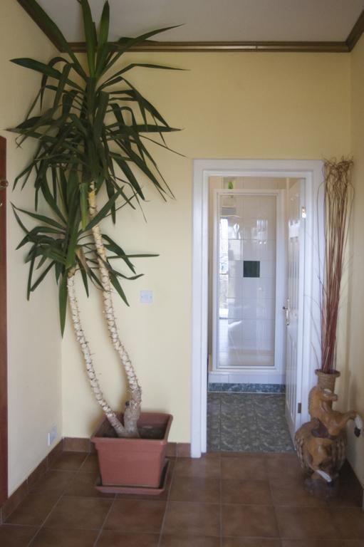 Country Club La Mesteceni Sebeş المظهر الخارجي الصورة