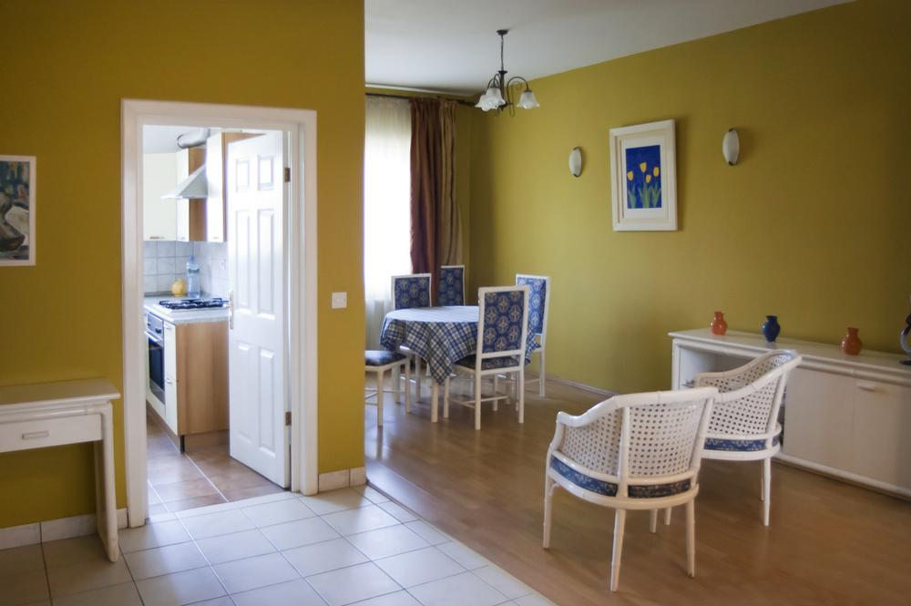 Country Club La Mesteceni Sebeş المظهر الخارجي الصورة